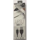 USB microusb iphone Remax универсальный