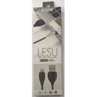 USB microusb iphone Remax универсальный