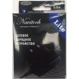 Сетевое зарядное устройство Navitoch