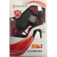 Зарядное устройство CONNECT IPhone 5|6
