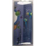 Наушники Connect Color