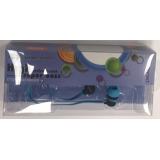 Наушники Connect Color