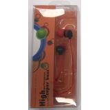 Наушники Connect Color