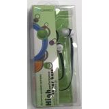 Наушники Connect Color