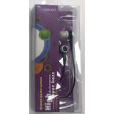 Наушники Connect Color