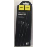 Наушники hoco.