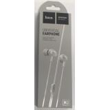 Наушники hoco.