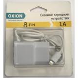 Сетевое зарядное устройство USB IPhone 5|6|7