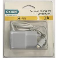 Сетевое зарядное устройство USB IPhone 5|6|7