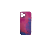 Чехол для Apple iphone 12Pro закат/Айфон 12 Про закат