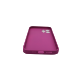 Чехол для Apple iphone 12Pro закат/Айфон 12 Про закат