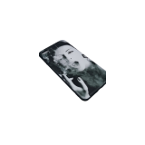 Чехол для Apple iphone 7 Plus