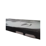 Чехол для Apple iphone 7 Plus