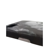 Чехол для Apple iphone 7 Plus