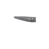 Чехол для Apple iphone 7