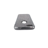 Чехол для Apple iphone 7