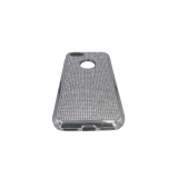 Чехол для Apple iphone 7