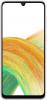 Смартфон Samsung Galaxy A33 8 Гб/128 Гб White