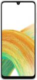 Смартфон Samsung Galaxy A33 8 Гб/128 Гб White