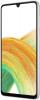 Смартфон Samsung Galaxy A33 8 Гб/128 Гб White