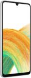 Смартфон Samsung Galaxy A33 8 Гб/128 Гб White