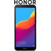 Смартфон Honor 7A 16GB Black (DUA-L22)