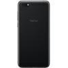 Смартфон Honor 7A 16GB Black (DUA-L22)