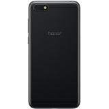 Смартфон Honor 7A 16GB Black (DUA-L22)