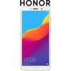 Смартфон Honor 7A 16GB Gold (DUA-L22)
