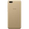 Смартфон Honor 7A 16GB Gold (DUA-L22)