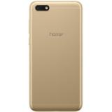 Смартфон Honor 7A 16GB Gold (DUA-L22)
