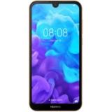 Смартфон Huawei Y5 2019 Amber Brown