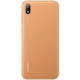 Смартфон Huawei Y5 2019 Amber Brown
