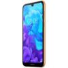 Смартфон Huawei Y5 2019 Amber Brown