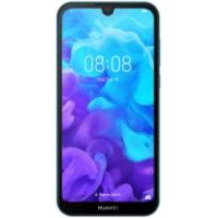 Смартфон Huawei Y5 2019 Sapphire Blue