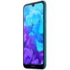 Смартфон Huawei Y5 2019 Sapphire Blue