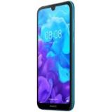 Смартфон Huawei Y5 2019 Sapphire Blue