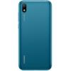 Смартфон Huawei Y5 2019 Sapphire Blue