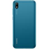 Смартфон Huawei Y5 2019 Sapphire Blue