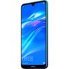 Смартфон Huawei Y7 2019 Aurora Blue