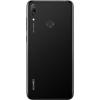 Смартфон Huawei Y7 2019 Midnight Black