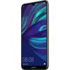 Смартфон Huawei Y7 2019 Midnight Black