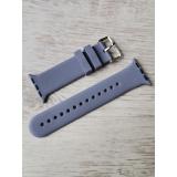 Ремешок для смарт часов Apple Watch 38/40 mm