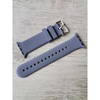 Ремешок для смарт часов Apple Watch 38/40 mm