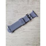 Ремешок для смарт часов Apple Watch 38/40 mm