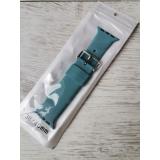 Ремешок для смарт часов Apple Watch 38/40 mm