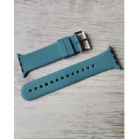 Ремешок для смарт часов Apple Watch 38/40 mm