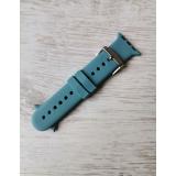 Ремешок для смарт часов Apple Watch 38/40 mm