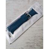 Ремешок для смарт часов Apple Watch 38/40 mm