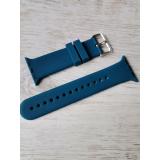 Ремешок для смарт часов Apple Watch 38/40 mm